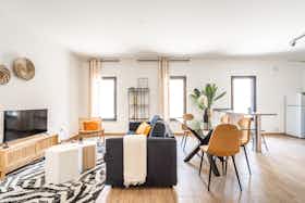 Appartamento in affitto a 1.335 € al mese a Ponte de Sôr, Avenida da Liberdade