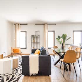 Apartamento para alugar por € 1.335 por mês em Ponte de Sôr, Avenida da Liberdade