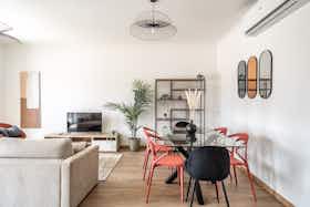 Lägenhet att hyra för 1 335 € i månaden i Ponte de Sôr, Avenida da Liberdade