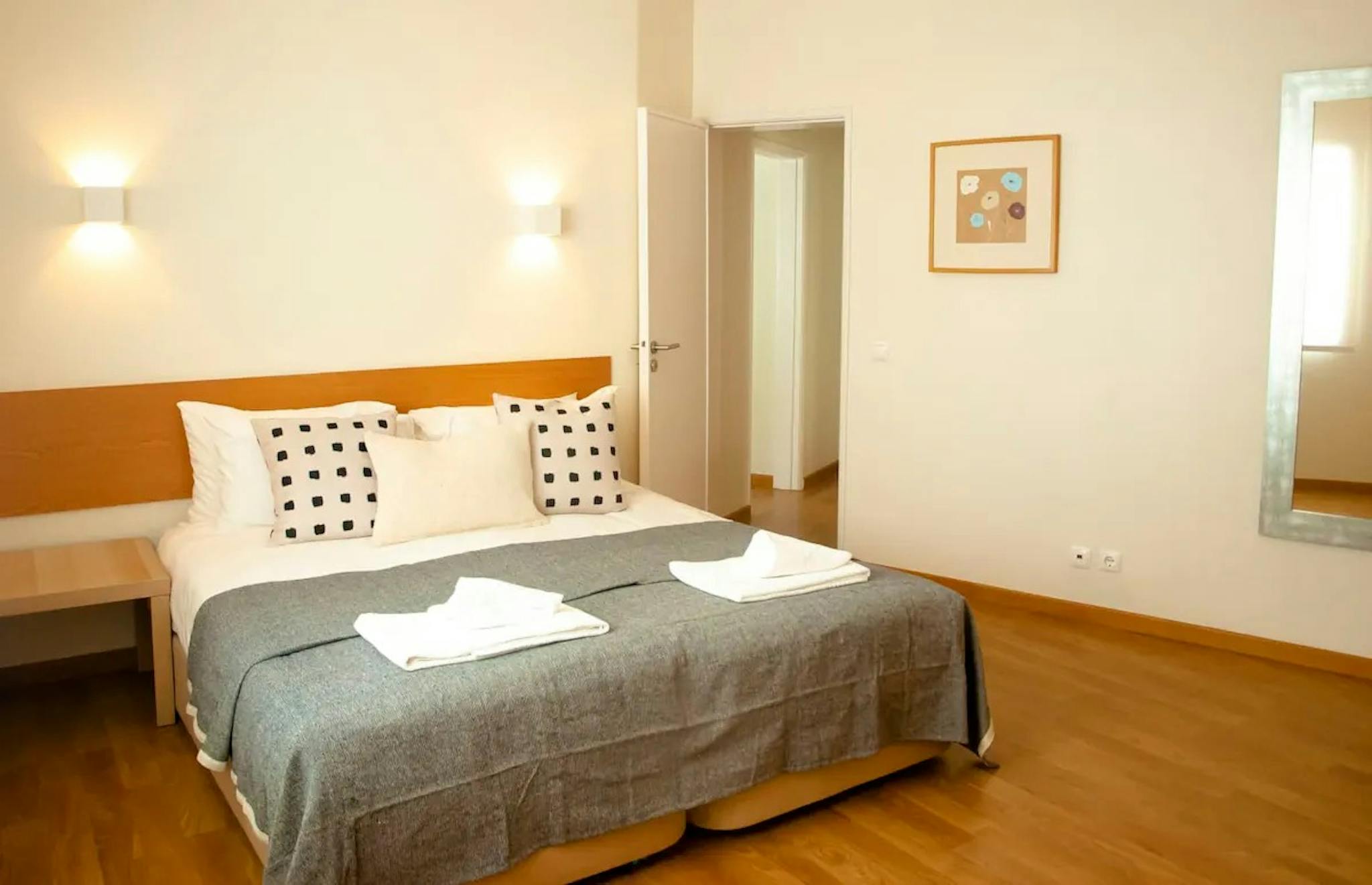 Rua da Misericórdia, Cascais preview