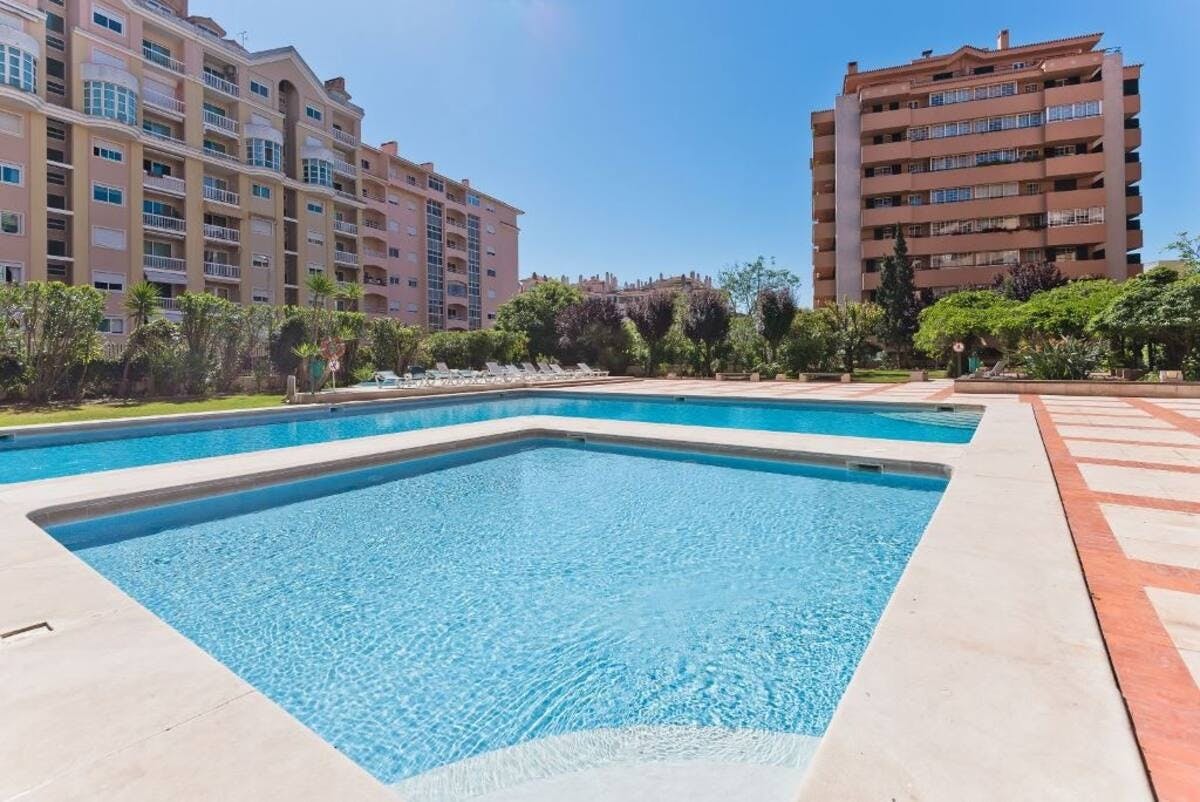 Rua dos Mareantes, Cascais preview