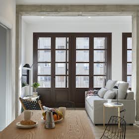 Apartment for rent for €2,550 per month in Barcelona, Carrer de Sant Pere Més Baix