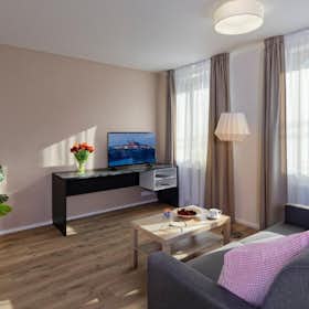 Apartment for rent for CZK 96,014 per month in Prague, Jugoslávská