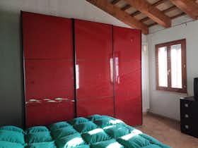 Privat rum att hyra för 450 € i månaden i Pernumia, Via Palù Inferiore