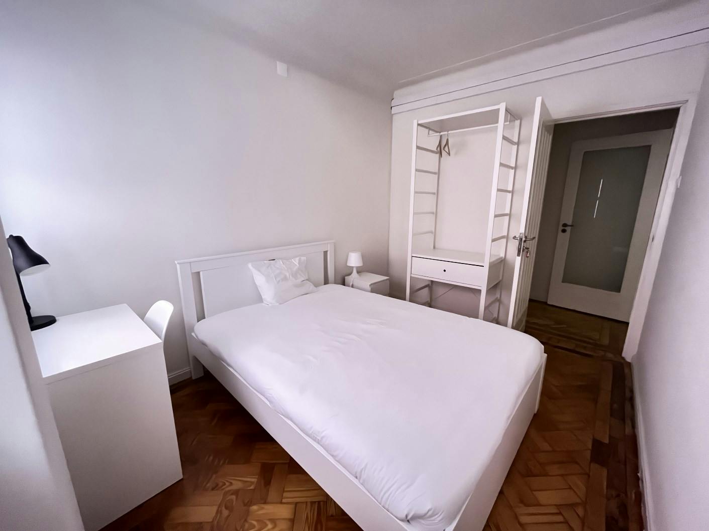 Rua de Nossa Senhora de Fátima, Porto preview