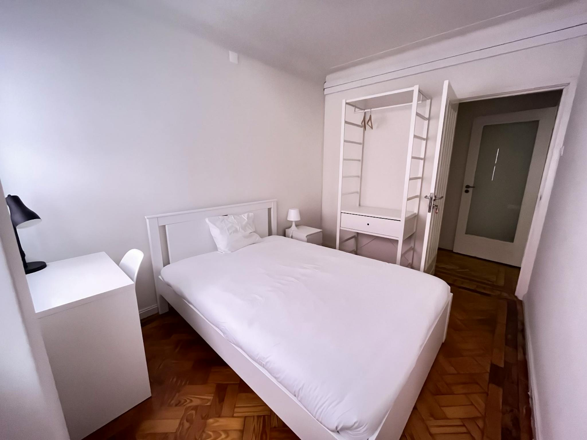 Rua de Nossa Senhora de Fátima, Porto preview