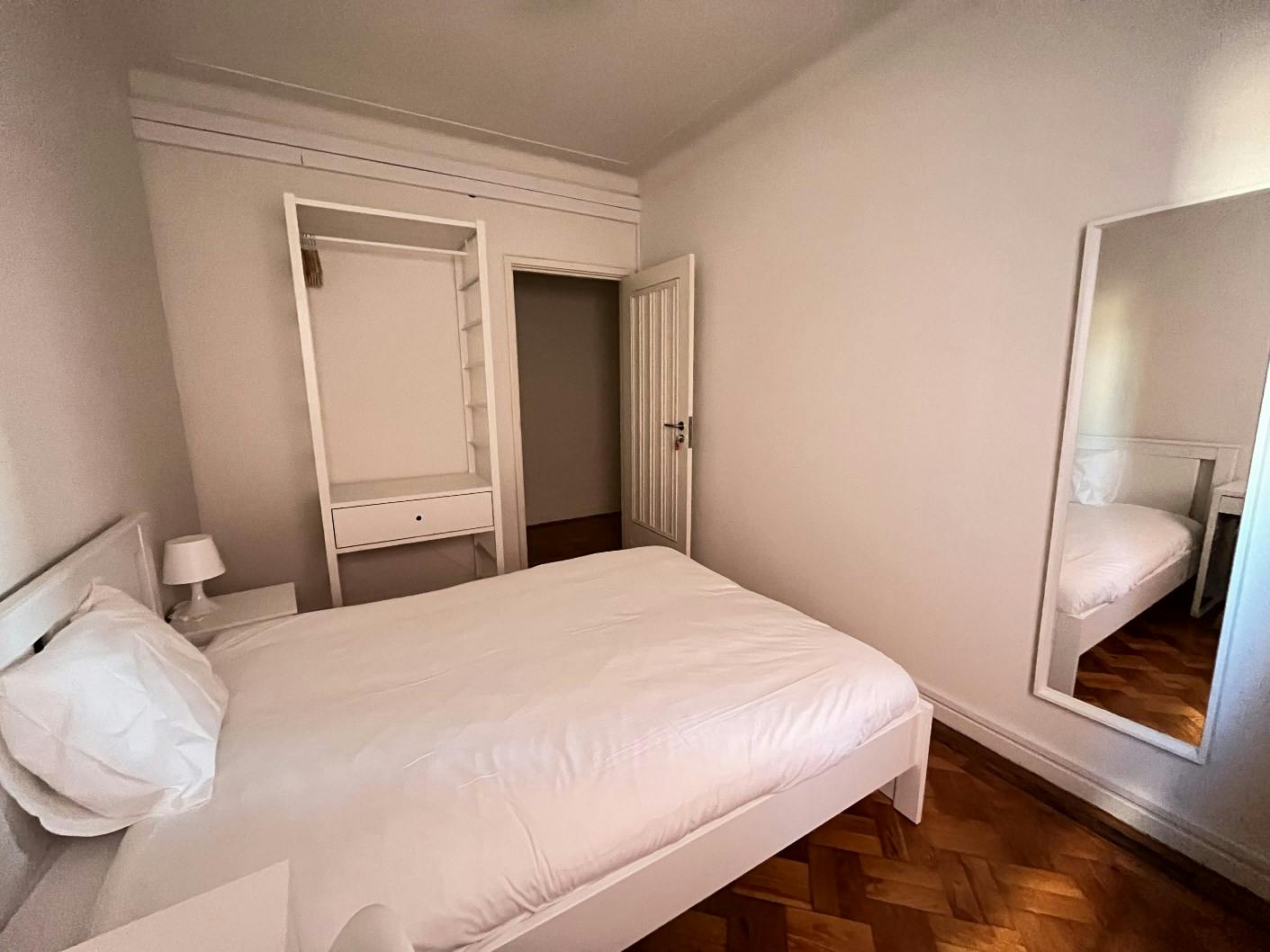 Rua de Nossa Senhora de Fátima, Porto preview