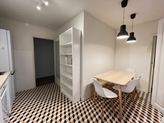 Private room in Rua de Nossa Senhora de Fátima, Porto (1216391) room image 70