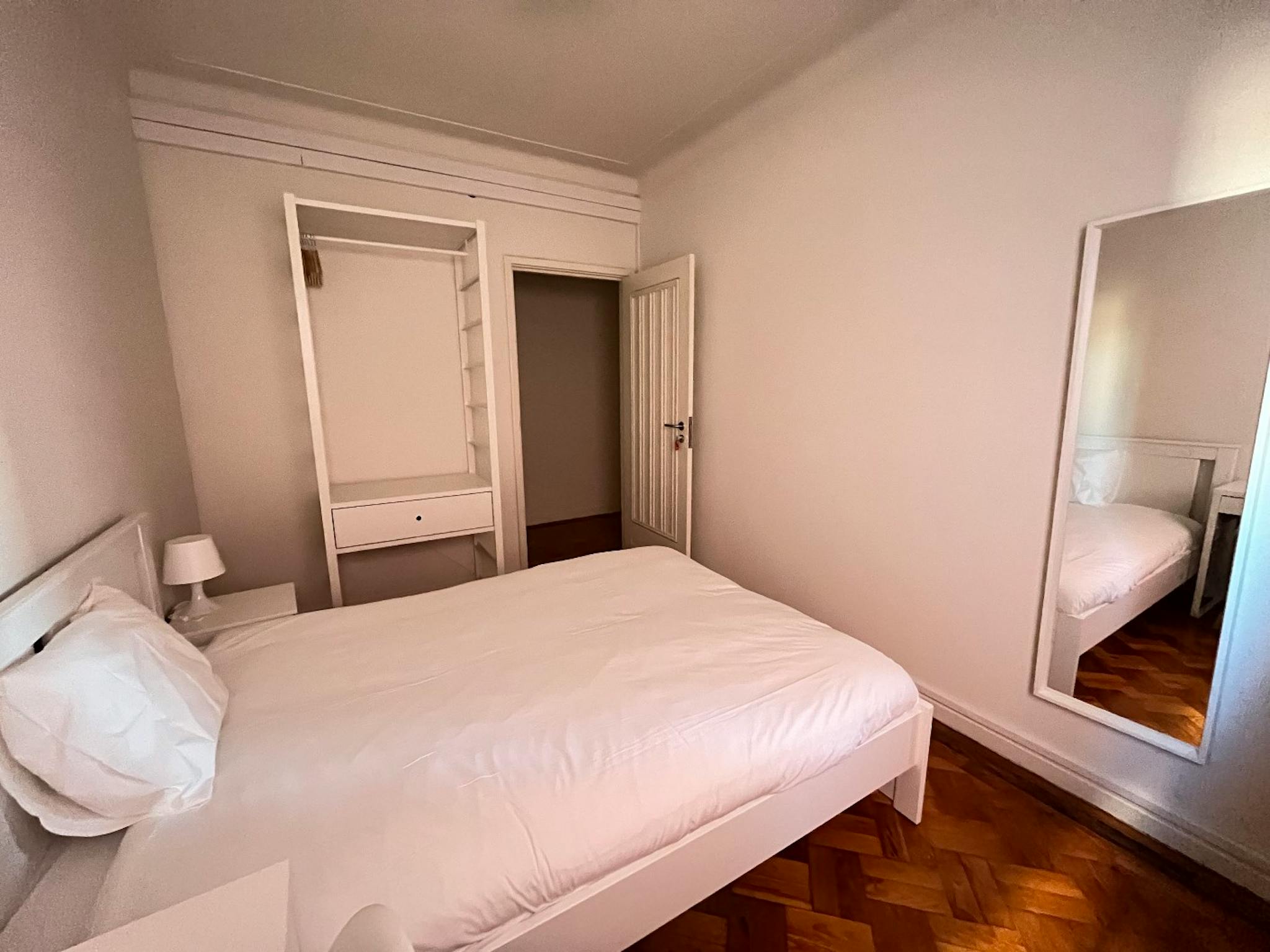 Rua de Nossa Senhora de Fátima, Porto preview