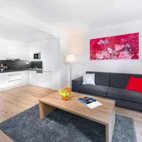Apartment for rent for CZK 123,808 per month in Prague, Bělohorská