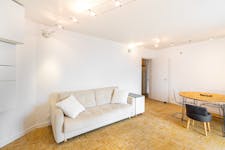 Disponibile dal 30 giu 2024 (Rue Diderot, Issy-les-Moulineaux)