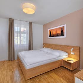 Apartment for rent for CZK 90,961 per month in Prague, Kodaňská