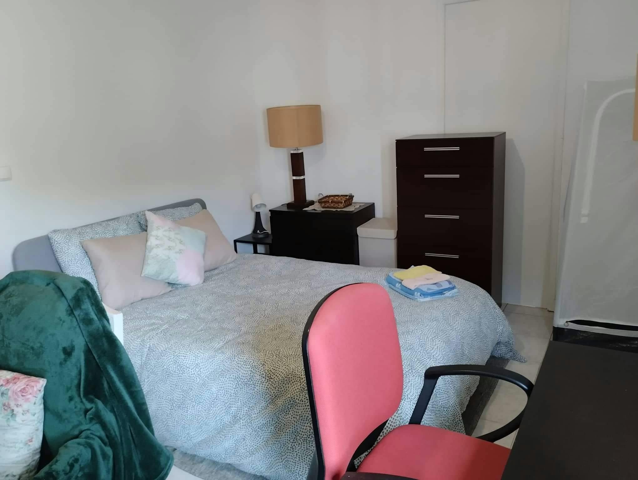 Rua Eng. Cunha Leal, Lisbon preview