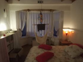 Private room for rent for €1,100 per month in The Hague, Nunspeetlaan
