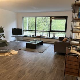 WG-Zimmer for rent for 850 € per month in Rotterdam, A. Noordewier-Reddingiuslaan
