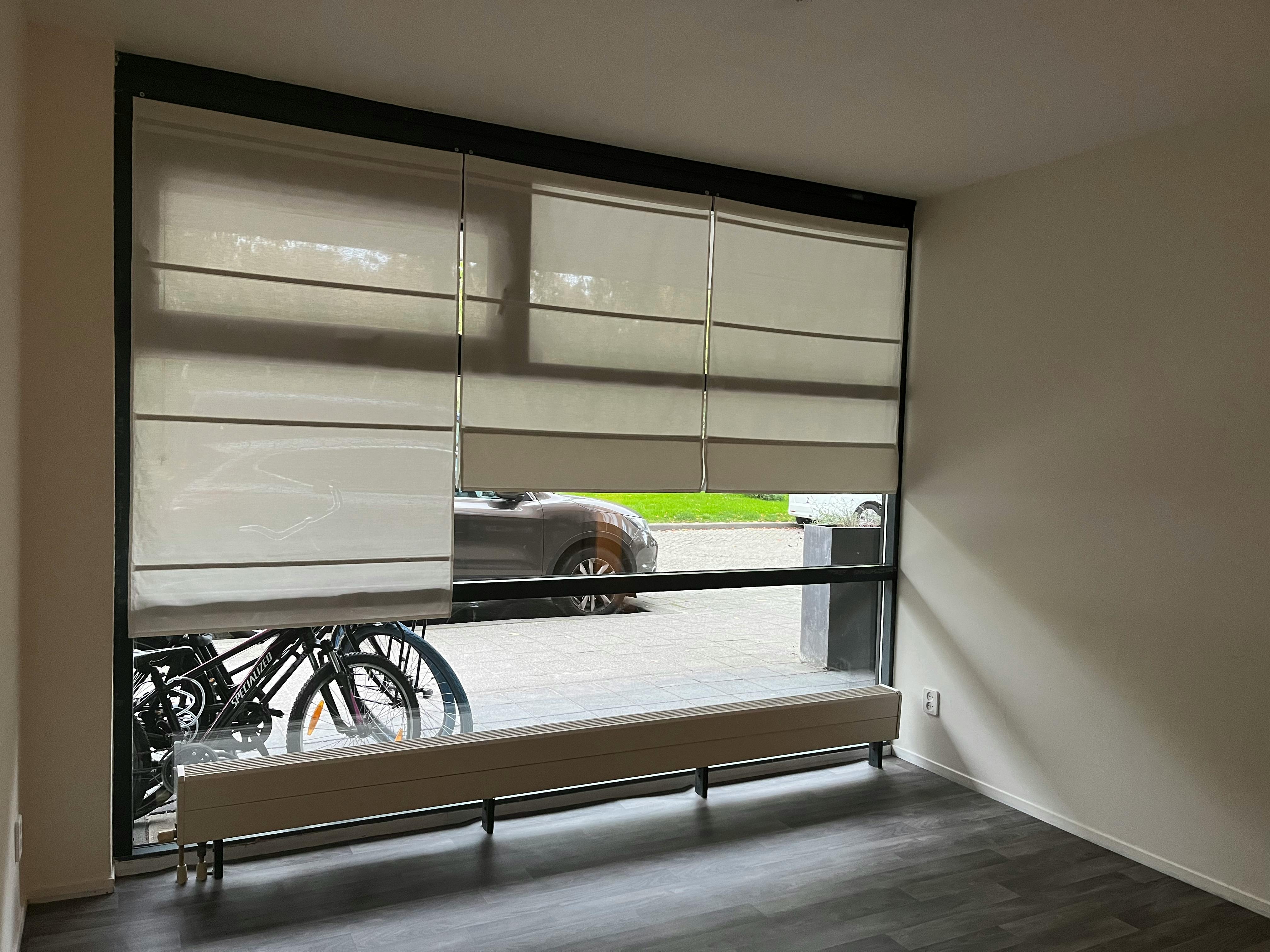 Single room Rotterdam, 12m² — photo 4