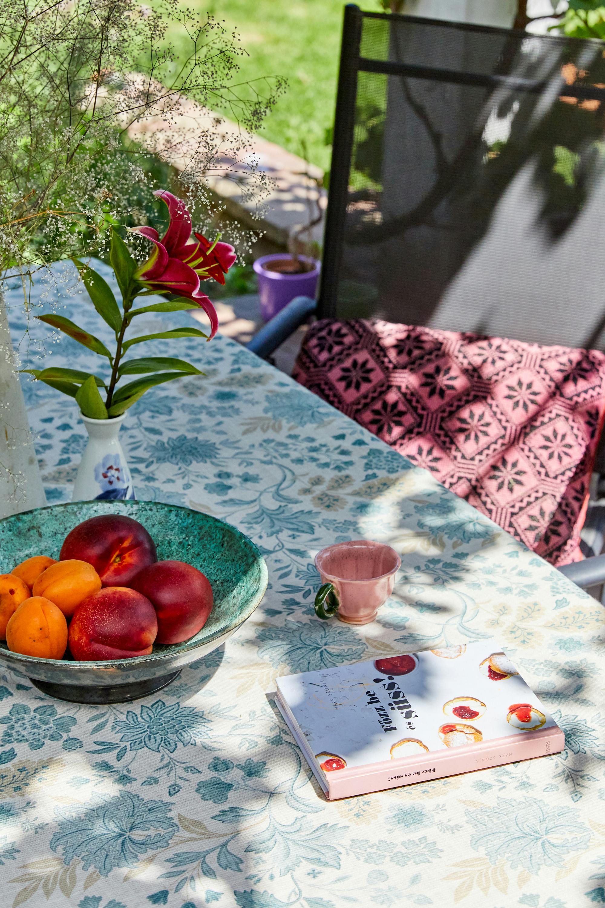 Casa in affitto a 577.852 HUF al mese a Göd, János utca