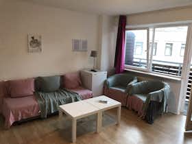 Appartement à louer pour 1 300 €/mois à Flensburg, Marienstraße