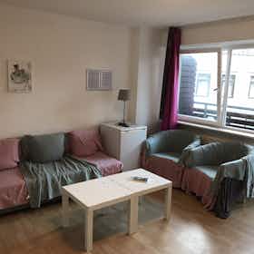 Apartament de închiriat pentru 1.300 EUR pe lună în Flensburg, Marienstraße