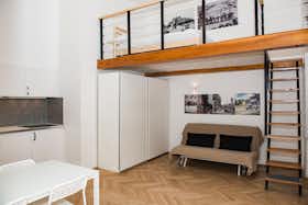 Apartamento para alugar por HUF 286.145 por mês em Budapest, Nagykörút