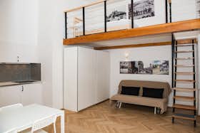 Lägenhet att hyra för 286 778 HUF i månaden i Budapest, Nagykörút