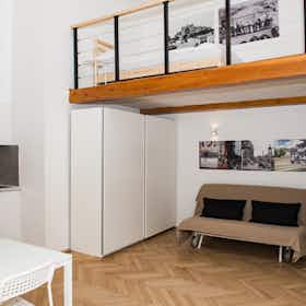 Wohnung zu mieten für 287.824 HUF pro Monat in Budapest, Nagykörút