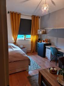 Приватна кімната за оренду для 850 EUR на місяць у Zoetermeer, Jordaanstroom