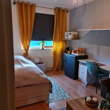 WG-Zimmer for rent for 850 € per month in Zoetermeer, Jordaanstroom