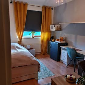 私人房间 正在以 €850 的月租出租，其位于 Zoetermeer, Jordaanstroom