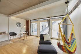 Studio for rent for €1,439 per month in Hamburg, Steilshooper Straße