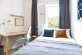 私人房间 正在以 DKK 8,629 的月租出租，其位于 Copenhagen, Margretheholmsvej