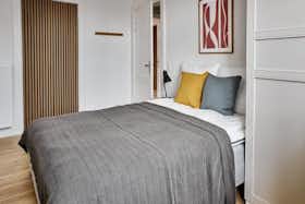 Private room for rent for DKK 4,810 per month in Århus, Fredensgade
