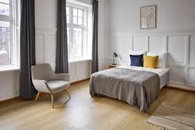 Habitación privada en alquiler por 838 € al mes en Århus, Fredensgade