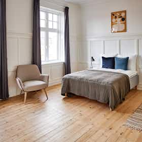 Chambre privée à louer pour 6 252 DKK/mois à Århus, Fredensgade