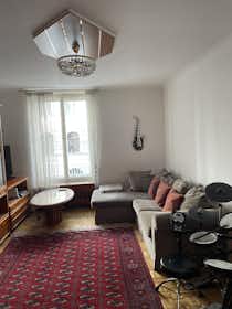 Lägenhet att hyra för 1 200 € i månaden i Vienna, Hoher Markt