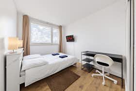 WG-Zimmer zu mieten für 400 € pro Monat in Saint-Étienne-du-Rouvray, Rue Ernest Renan