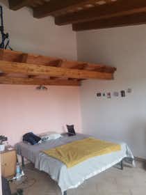私人房间 正在以 €450 的月租出租，其位于 Pernumia, Via Palù Inferiore