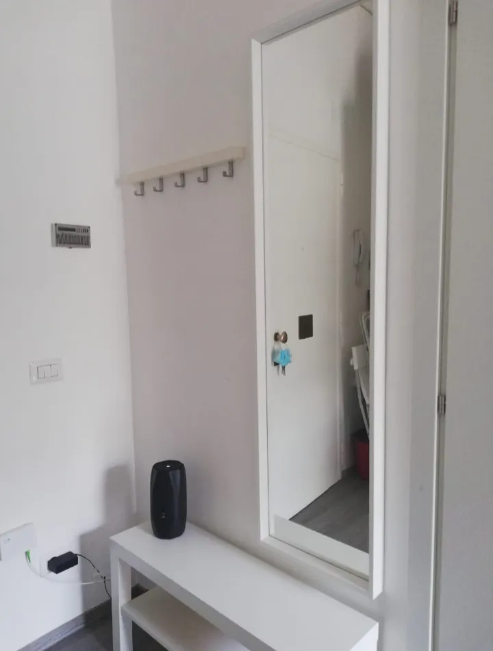 House in Via Nino Oxilia, Milan (1218268) ROOM 2