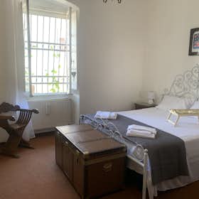 Appartamento for rent for 1.000 € per month in Vezzano Ligure, Via Umberto Maddalena