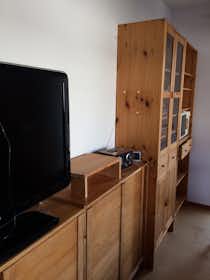 Private room for rent for €640 per month in Wachtberg, Auf dem Köllenhof