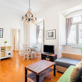 Apartment for rent for €5,130 per month in Lisbon, Rua Nova do Almada