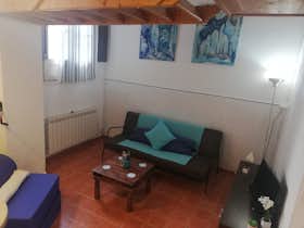 Квартира за оренду для 761 EUR на місяць у Tarragona, Carrer Sant Josep