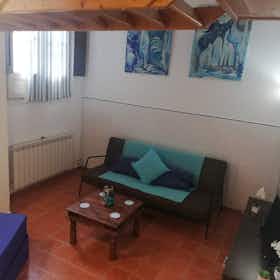 Wohnung zu mieten für 761 € pro Monat in Tarragona, Carrer Sant Josep