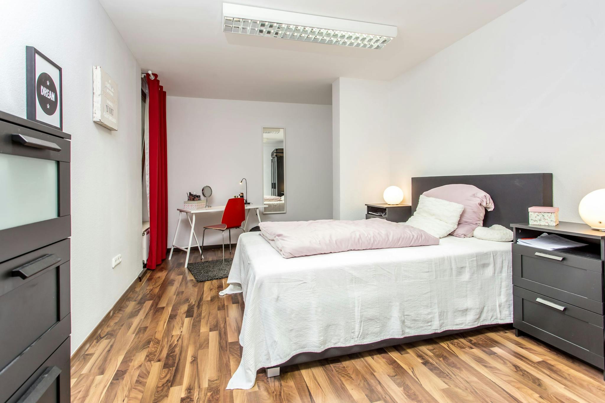 Quirinsstraße, Frankfurt am Main preview