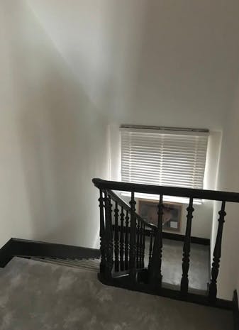Cameră privată de închiriat pentru 550 EUR pe lună în Tervuren, Nieuwstraat