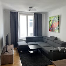 Wohnung for rent for 1.900 € per month in Vienna, Judengasse