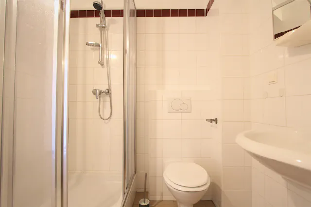 Apartment in Gellertgasse, Vienna (1219243) room image 105