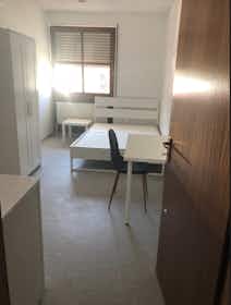 Private room for rent for €650 per month in Magstadt, Maichinger Straße