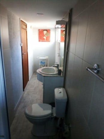 Apartment Caminha, 500m² — photo 9