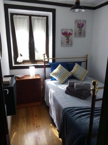 Apartment Caminha, 500m² — photo 10